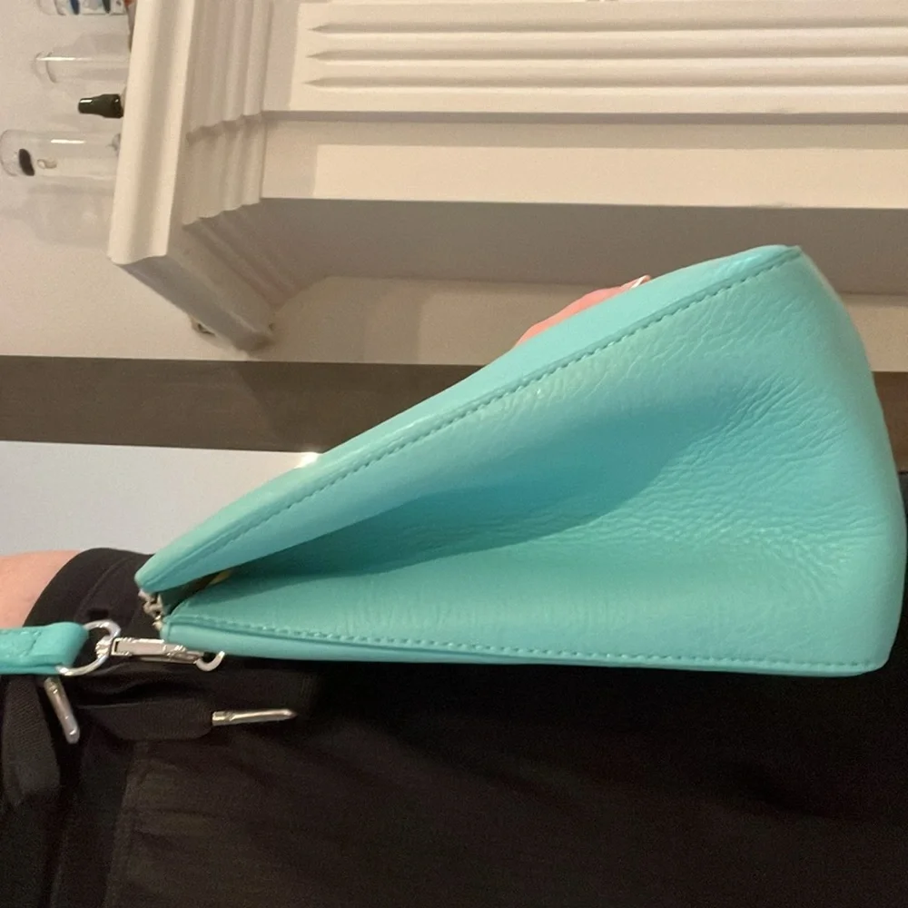 Tiffany & Co Bag - Picture 5 of 8